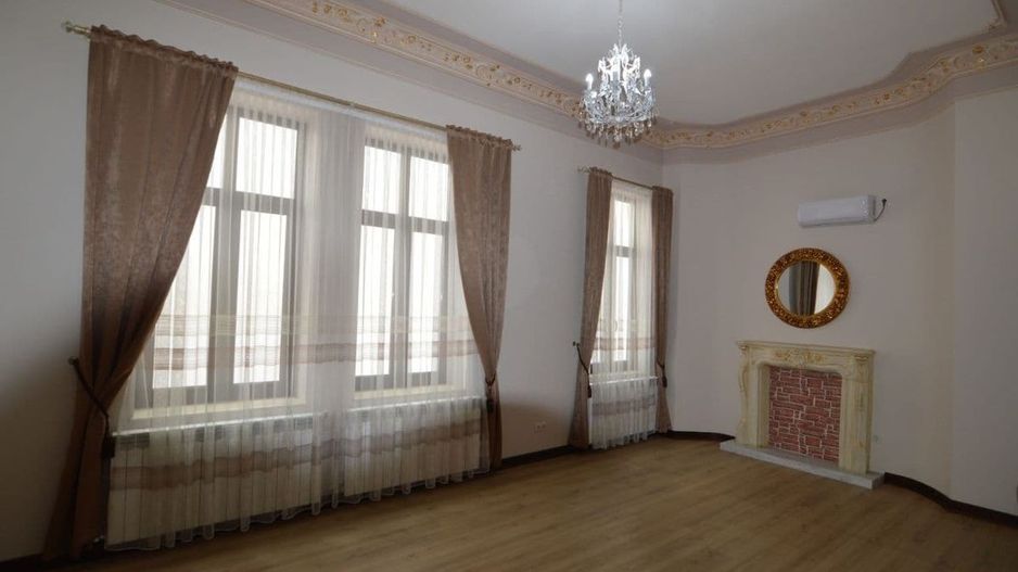 CASA 16 CAMERE FOSTA AMBASADA -CALEA VICTORIEI -6 LOCURI DE PARCARE - Poză 7