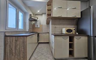 Apartament 2 camere de vanzare Orion Rezidence Faleza Nord/Constanta - Poză 11