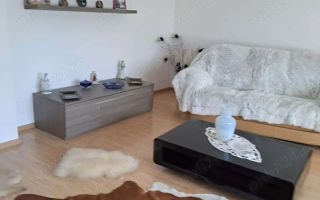 Casă nouă de vânzare în Valea Lupului, Iași - 240 mp construiti, teren 1000 mp - Poză 6
