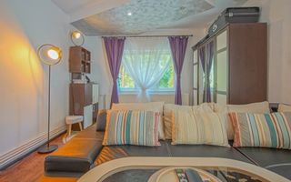 COMISION 0% | Apartament cu 2 camere decomandat | Etajul 1 | Racadau - Poză 2