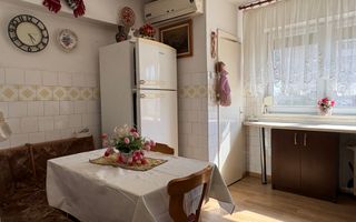 Apartament  cu 3 camere | Nufarul | Oradea - Poză 11