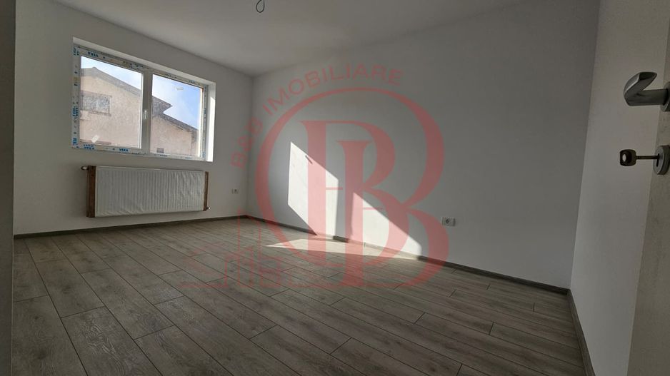Direct Dezvoltator 2 Camere Theodor Pallady Metrou Teclu - Poză 7