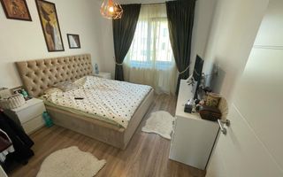 Casa Noua Mobilata si Utilata.  Gradina. - Poză 5