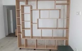 Apartament 2 Camere Bucium - 500 euro - Poză 6