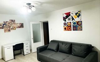 Închiriere apartamente 3 camere și 1 cameră - Zona Dacia - Zimbru și Zona Centrală, Iași - Poză 8