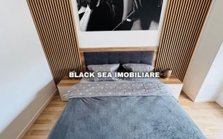 Apartament 2 camere ultramodern, zona Veterani - Ocazie Unica - Poză 6