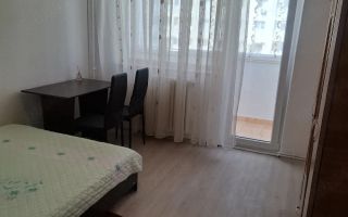 Apartament 2 camere decomandat, renovat, utilat, Alexandru cel Bun - Poză 3
