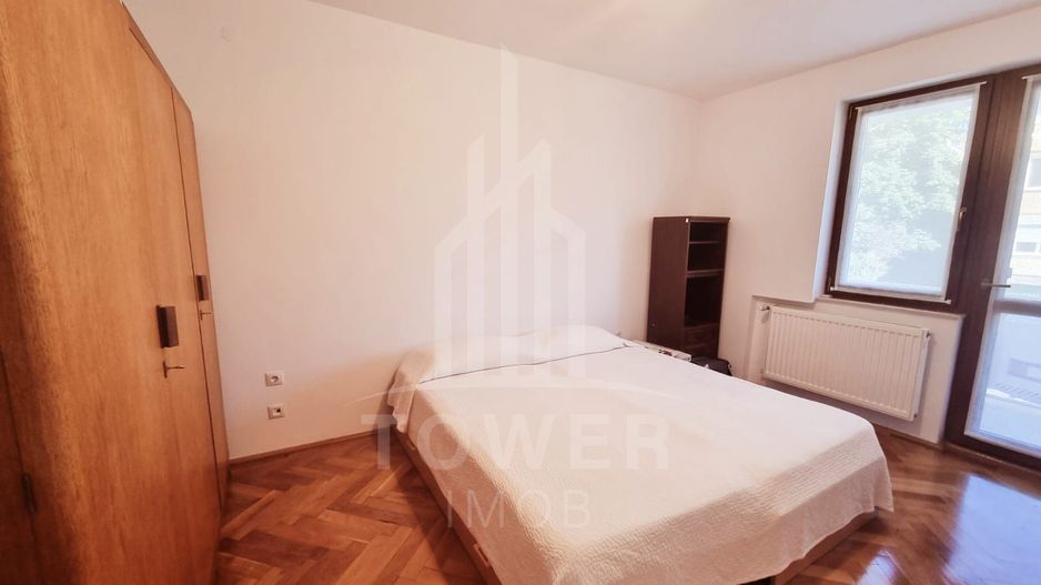Apartament 3 camere de vânzare | Zona Ștrand-Sibiu - Poză 7