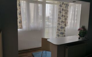 Inchiriere apartament 2 camere, Popa Sapca - Poză 4