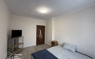 Casa cocheta, 2 dormitoare, teren 435mp, malul Muresului (Tabacovici) - Poză 5