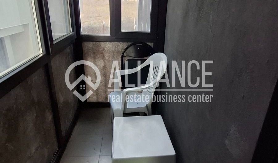 Universitate(cod04)-Apartament 2 camere mobilat utilat - Poză 21