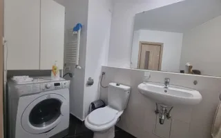 VANZARE-DUPLEX -6 CAMERE- ROND ALBA  IULIA - DECEBAL - Poză 23