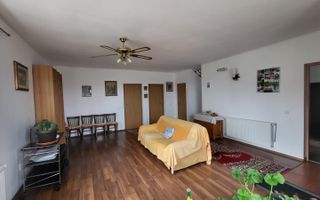 Casă de vânzare în Comuna Berceni – Bulevardul 1 Mai - Poză 1