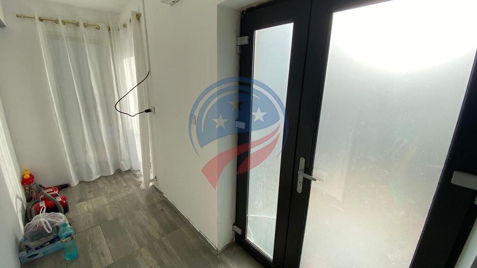 CASA NOUA CU TOATE UTILITATILE ZONA AEROPORT - Poză 5