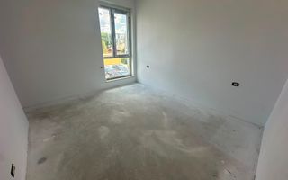 Apartament 3 camere, ideal pentru familii | 72 mp utili | comision 0 - Poză 8