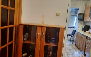 Apartament 3  cam Pta Centrala,et 4/7 - Poză 15
