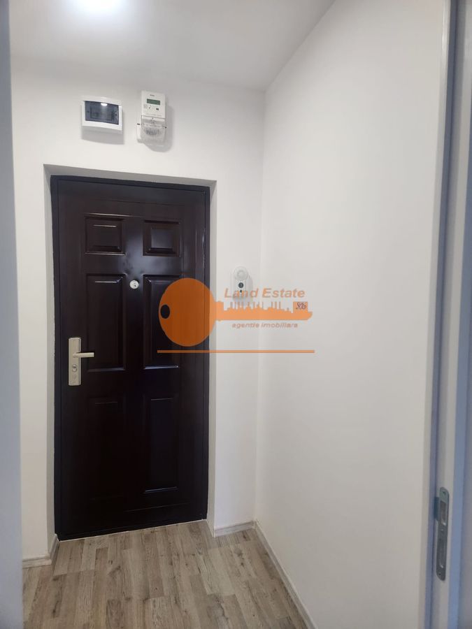 2 camere Drumul Taberei -Romancierilor - Poză 16