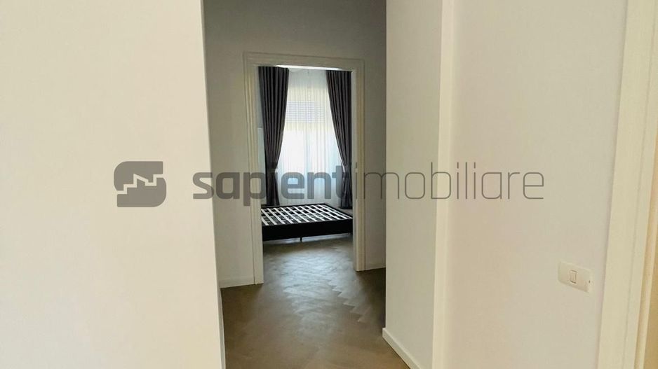 APARTAMENT ULTRACENTRAL - Poză 6