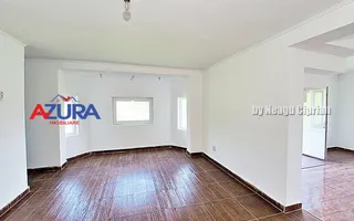 Vanzare vila Albota - Mares - Poză 13