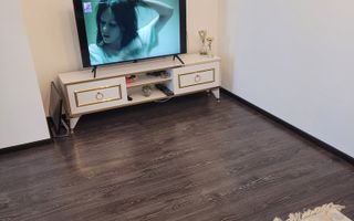 Apartament modern 2 camere- zona Petrom, Baciu - Poză 3