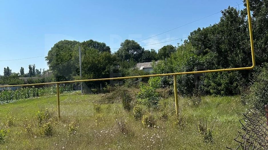 Vânzare, teren, 7 ari, satul Răuțel, Fălești - Poză 5