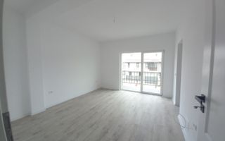 Duplex 140 mp & curte 200 mp | Bragadiru, Crisul Repede - Celofibrei - Poză 22