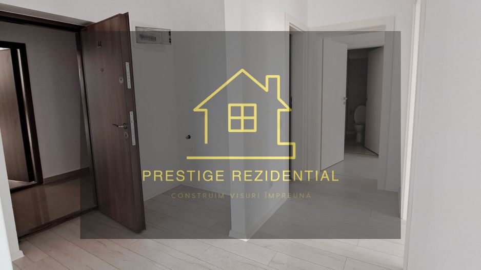 AP 3 cam, incalzire in pardoseala, aer conditionat, Comision 0 - Poză 13