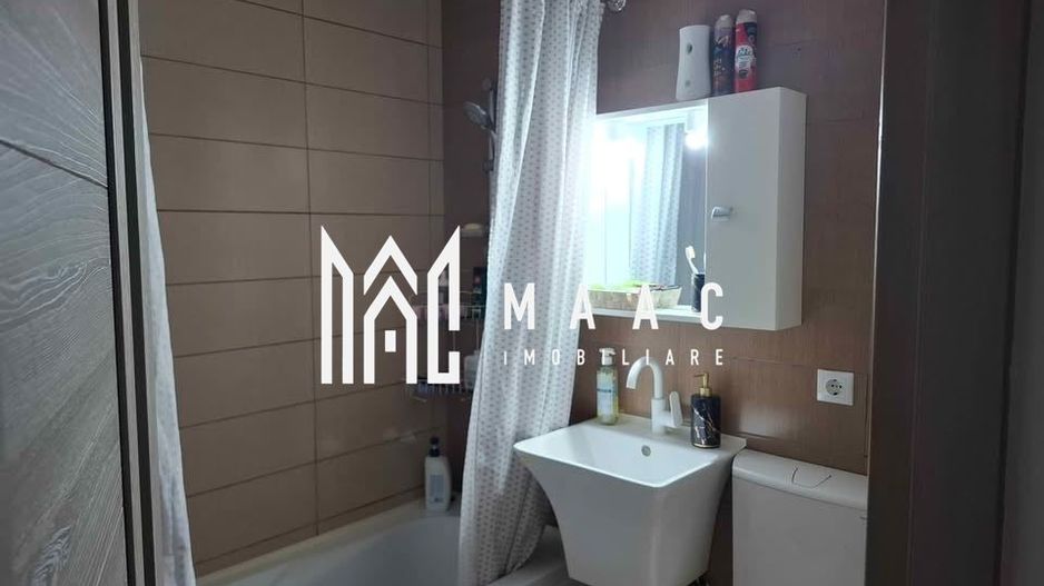 Apartament 2 camere I Parcare inclusă I Arhitecților - Poză 7