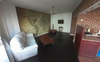 Proprietar închiriez 2 camere lux - Poză 1