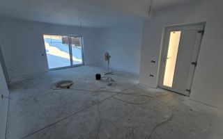 Duplex modern 350 mp de curte, in Cartierul Arhitectilor - Poză 6