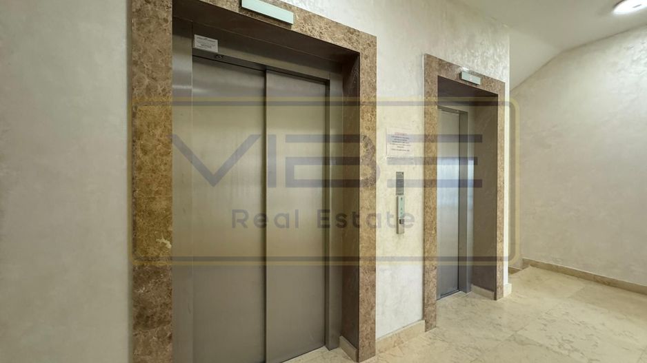 Apartament NOU 1 camera Pacurari - 15 min Copou - Poză 15