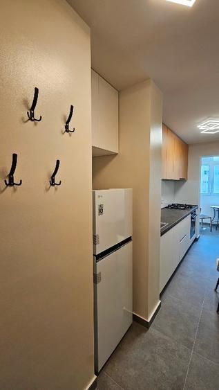 Studio complet renovat - Iancului - Pantelimon - complet renovat - Poză 5