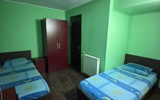 Casa de inchiriat, 25 camere, 25 bai, receptie,T719 - Poză 5