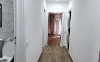 Apartament 3 Camere | Loc De Parcare | 68 MPU - Poză 7