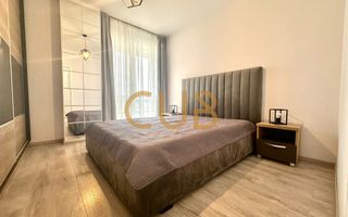 IRIS - Ap2cam |centrala,AC,parcare subteran| C.Aradului - Lipovei - Poză 3