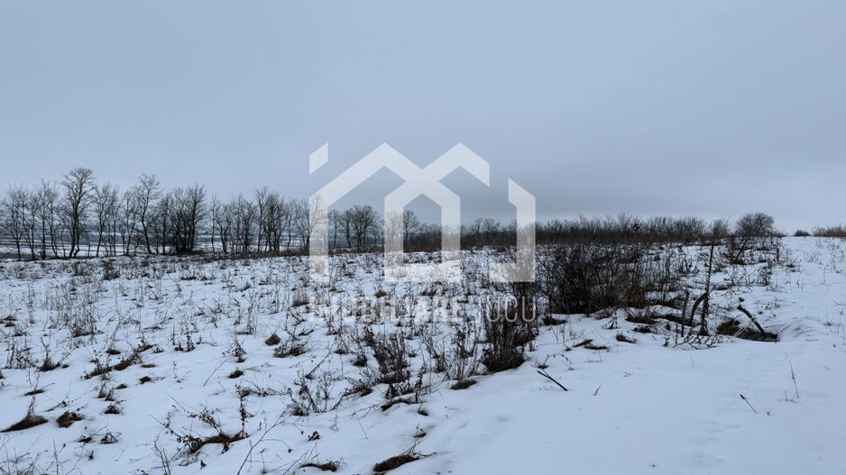 Teren intravilan de vânzare 1900mp – Jucu de Sus - Poză 5