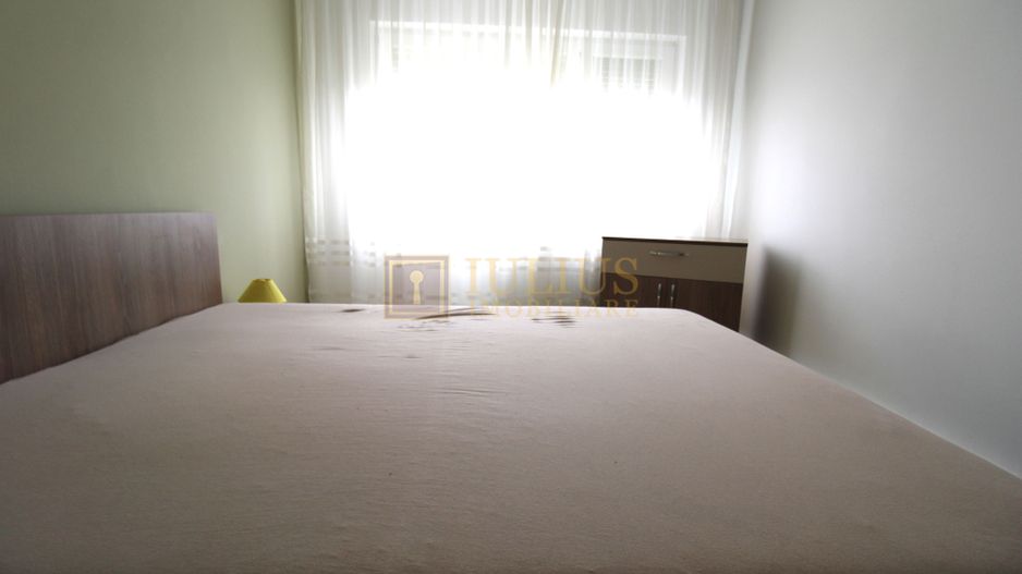 Apartament cu 3 camere - Clinicile Noi - Poză 6