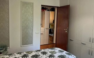 Proprietar - Apartament 2 camere premium | Arcul de Triumf - Poză 5