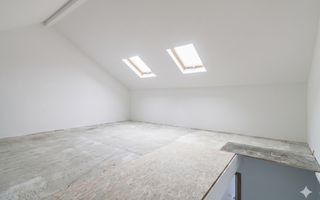 casa 4 camere Leroy Merlin Bragadiru - Poză 11
