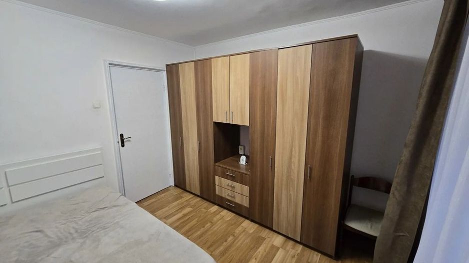 Apartament 2 camere, complet mobilat si utilat - Pacii - Poză 4