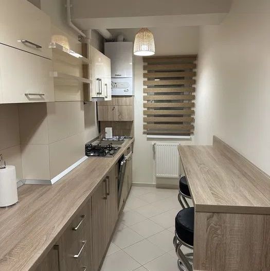 Apartament 2 Camere Dristor - Poză 6