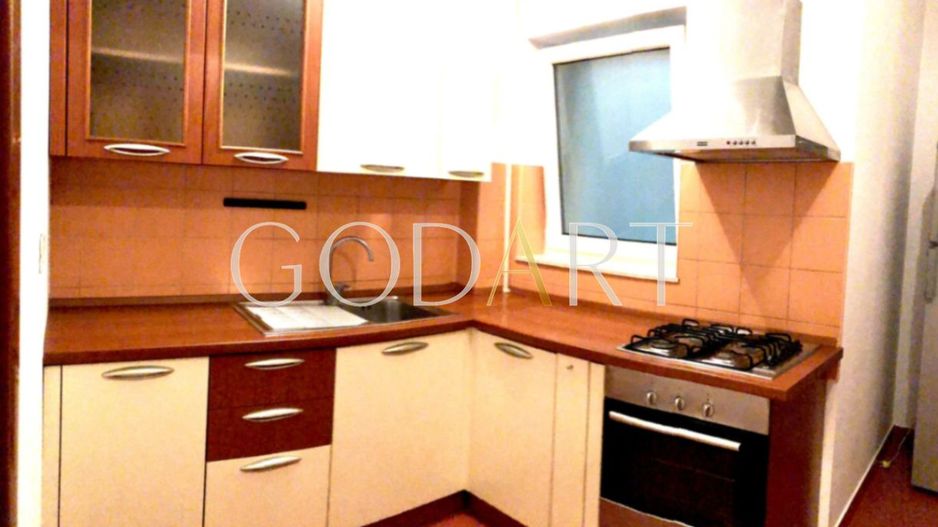 Apartament doua camere | Parcare subterana | Herastrau - Poză 6