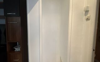 APARTAMENT 2 CAMERE | ZONA MOȘILOR | BLOC REABILITAT TERMIC | - Poză 8