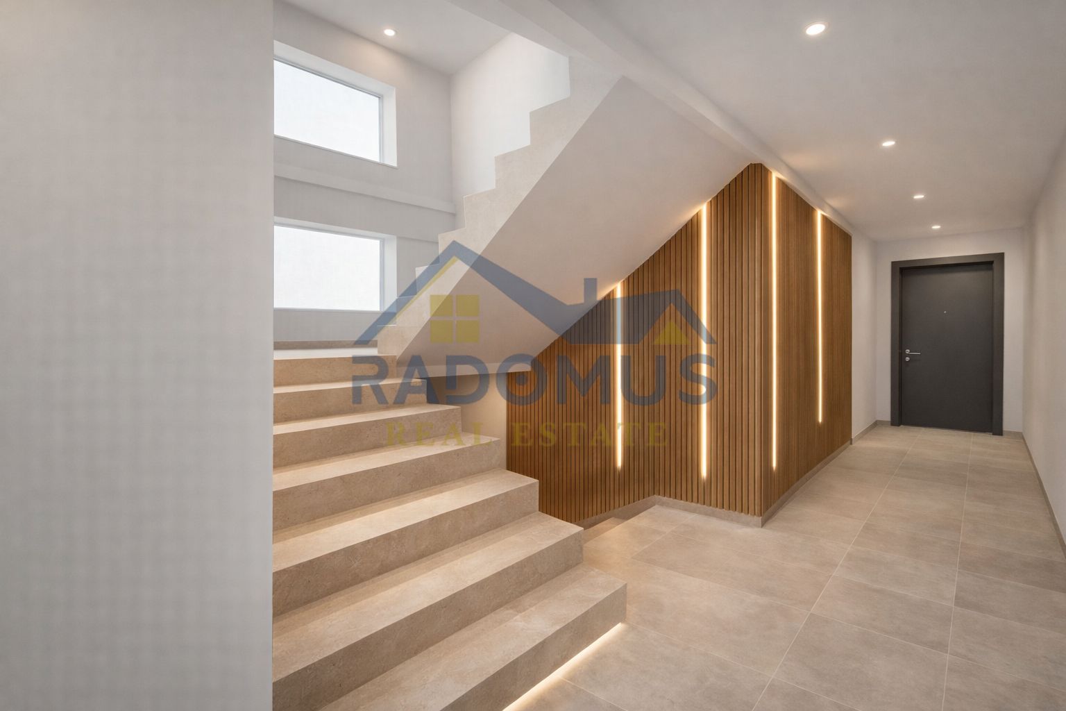 Proiect rezidențial – oportunitate investițională Ploiești - Poză 18