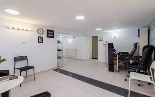 Spatiu Comercial Gorjului-Timisoara - Poză 7