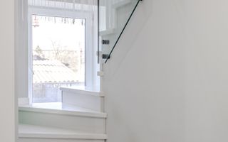 Vânzare, casă, 3 camere, str. Timișoara, Durlești - Poză 11