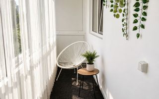 Apartament 2 camere de vânzare | Metrou 1 Mai | Renovat complet 2026 - Poză 6