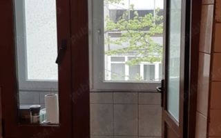 De vanzare ap 3 camere+loc parcare, Rahova/Spataru Preda - Poză 3