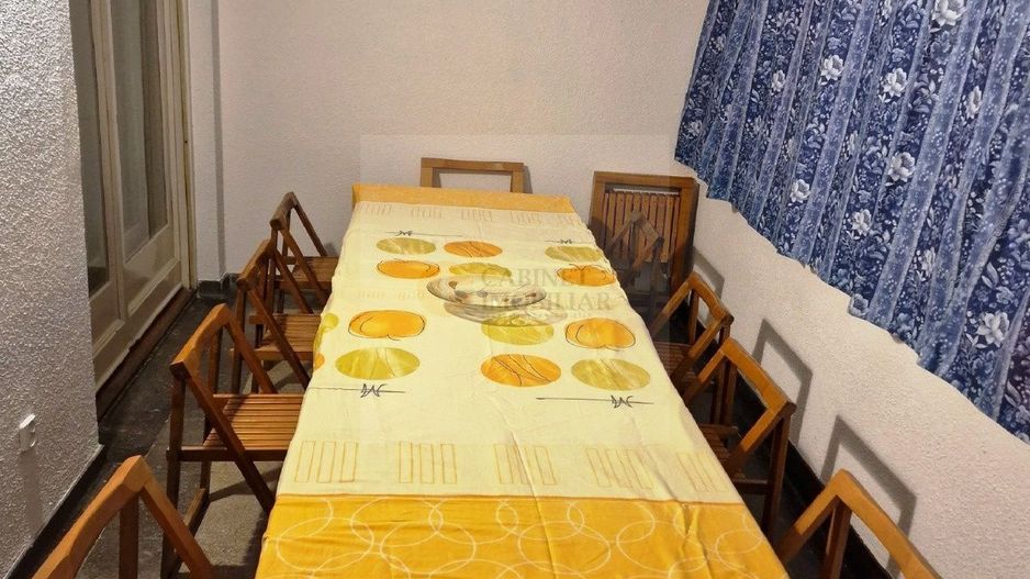 2 camere  | Cismigiu  | 63 mp - Poză 7