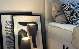 Giroc 2 Camere Lux | 50mp utili Terasa 7mp | Etaj 1 - Bloc Nou - Poză 10